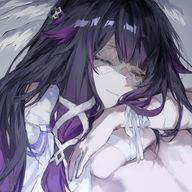 時鳥 羽匁さんのアイコン画像