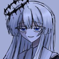 時鳥 羽匁さんのアイコン画像