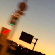 ゆうちゃさんのアイコン画像