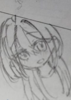 ｺﾞﾐでｻﾞﾂでｸｿな主のイラスト部屋〜散らかってます（？）〜