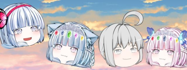 天 才 児 な ユ キ ち ゃ んさんの壁紙画像