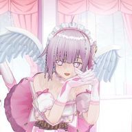 天 才 児 な ユ キ ち ゃ んさんのアイコン画像