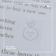 Tewoさんのアイコン画像