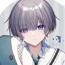 主