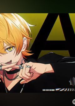 #結婚前提にお付き合いしちゃいました