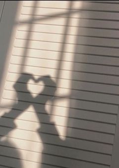 #AMPTAKのR担当ちゃん♡