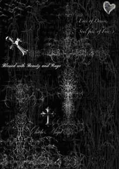 #不良のあなたに恋をする