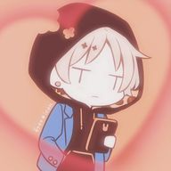 なぎかま⚠️気分屋さんのアイコン画像