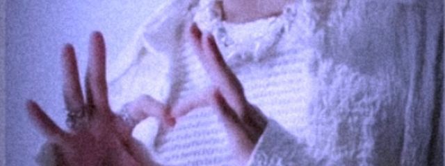 ねの🌚🐿🐶さんの壁紙画像