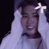 ねの🌚🐿🐶さんのアイコン画像