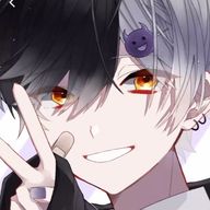 るなさんのアイコン画像