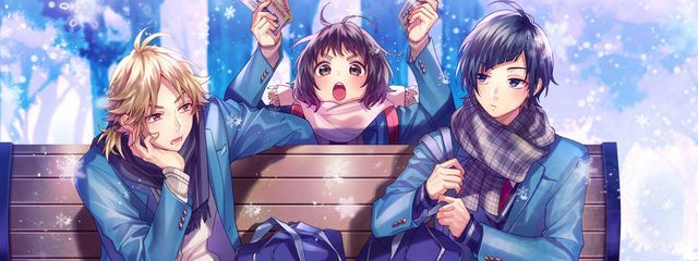 asu_k.t_0228さんの壁紙画像