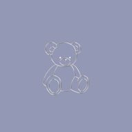 莉久。さんのアイコン画像