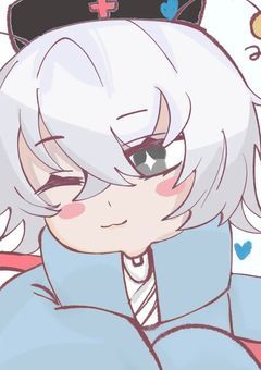 ✧ - 糸彁リゼル メンバーシップ