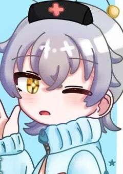 ✧ - ポリュニック号内部