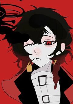 〔  ♟️⚖️  〕りんちゃんです