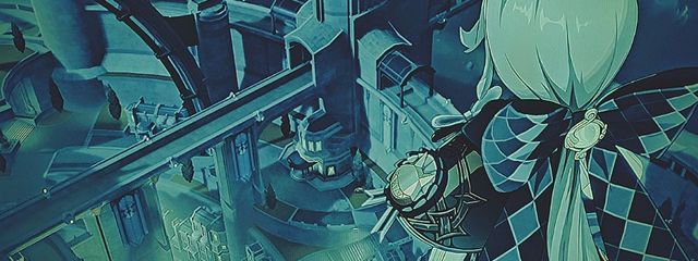 　赤廻さんの壁紙画像