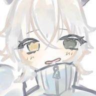 　赤廻さんのアイコン画像