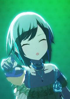   ぷせ 𝙇𝙄𝙉𝙀  ＿＿＿   ☆