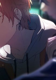        #                            致 死 量             以 上         の            ア イ           ＿     