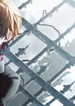  圧 倒 的 陰 キ ャ    、 東 雲 く ん