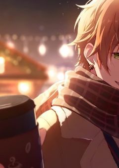  めっちゃ暇な時に書くめっっっっちゃ短い下手な短編集