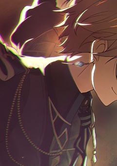   そ ん な 君 が 好 き     