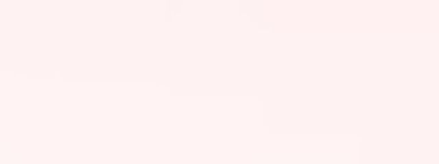  惷  良    ＿     .さんの壁紙画像