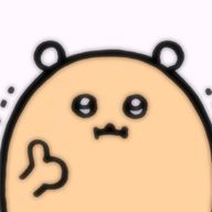  惷  良    ＿     .さんのアイコン画像