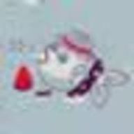 aaaaaaaaaaさんのアイコン画像