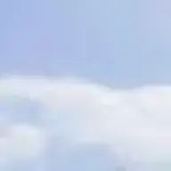 なな星さんのアイコン画像