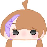 らて✿.*・さんのアイコン画像