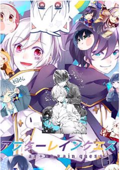 マネージャーになってしまった………