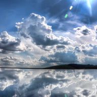 そらさんのアイコン画像