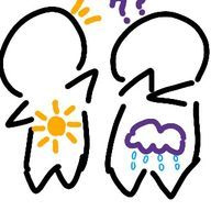 Nossaさんのアイコン画像