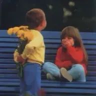 はるかさんのアイコン画像