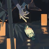 ンゴさんのアイコン画像