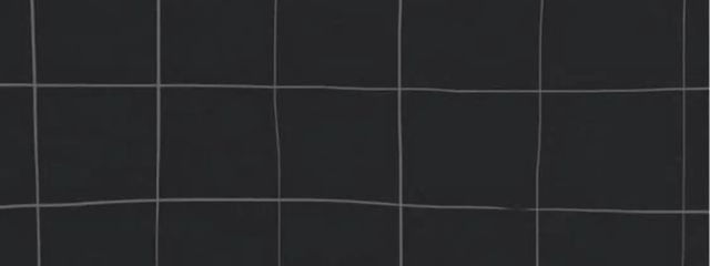 りりりさんの壁紙画像