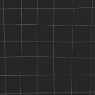 りりりさんのアイコン画像