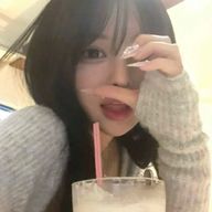 　　　　　架恋さんのアイコン画像