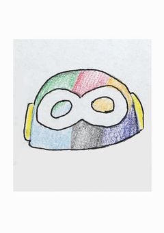 手と手