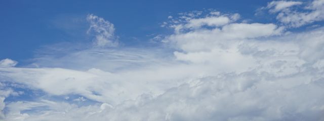 Infinityさんの壁紙画像