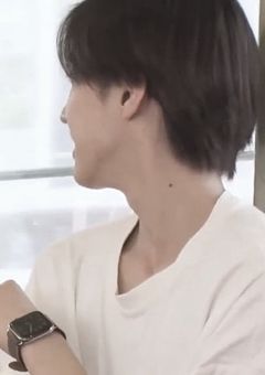 初 心 L o v e
