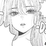 guiltyさんのアイコン画像