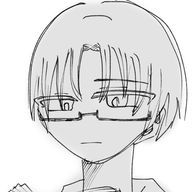 あめいるさんのアイコン画像