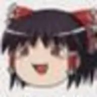 こななさんのアイコン画像