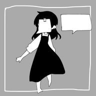 彼岸花さんのアイコン画像