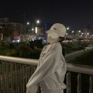 지 유 .さんのアイコン画像