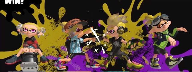 音無さんの壁紙画像