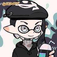 音無さんのアイコン画像